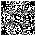 QR code with Turtle & Hughes Communications contacts
