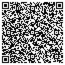 QR code with Harry R Withee contacts