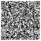 QR code with Dazzle Do Time LLC contacts
