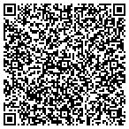 QR code with Kai Alii Resorts Owners Association contacts