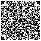 QR code with Higley Elementary School contacts