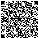 QR code with Baptist Health Rehab Inst contacts