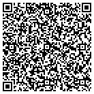 QR code with Decker & Son Auto Repair contacts