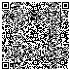 QR code with Baptist Health Schools Of Little Rock contacts