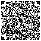 QR code with Deep Fried Computer Repair contacts