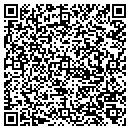 QR code with Hillcrest Academy contacts