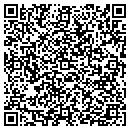 QR code with Tx International Corporation contacts