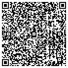 QR code with Baptist Home Health Network contacts