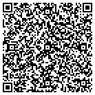QR code with Target Tax Preparation contacts
