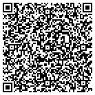 QR code with Lighting Technologies Intl contacts