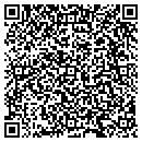QR code with Deering James H DO contacts