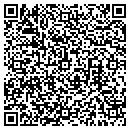 QR code with Destiny Auto Collision Repair contacts