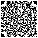 QR code with DBS Bank contacts
