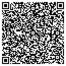 QR code with Salvation Army contacts