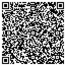 QR code with Dew Computers Repair contacts