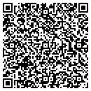 QR code with Kay Kay's Barbeque contacts