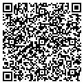 QR code with U Sesi contacts