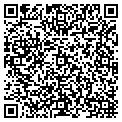 QR code with J Doyle contacts