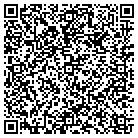 QR code with Salvation Army Adult Rehab Center contacts