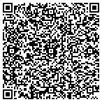 QR code with Laguna Cypress Condominium Owners Association contacts