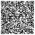 QR code with Bathhouse Soapery & Caldarium contacts