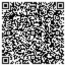 QR code with Detroit Bio-Med contacts