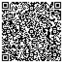 QR code with Victor Silva contacts