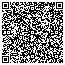 QR code with Tax And Bookkeeping contacts