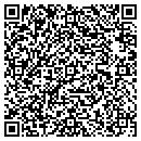 QR code with Diana L Cohen Do contacts