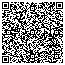 QR code with Bcd Healthcare LLC contacts