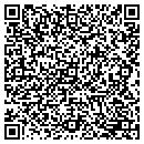 QR code with Beachbody Coach contacts