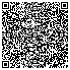 QR code with Wavetech Associates Inc contacts