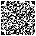 QR code with Tax Busters contacts