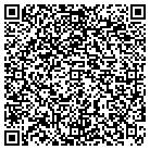 QR code with Behavioral Health Service contacts