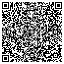 QR code with Kasprzak Insurance contacts