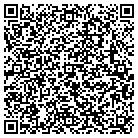 QR code with Hull Elementary School contacts