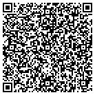 QR code with Bella Vista Heart & Vascular contacts
