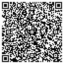 QR code with Yacor CO CO contacts