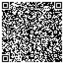 QR code with Leslie Seppinni MST contacts