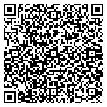 QR code with Do All Construction Co contacts