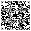 QR code with Yong's Wholesale Usa contacts