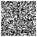QR code with Kettle Cove Assoc contacts