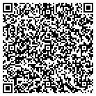 QR code with Humboldt Unified School Dist contacts