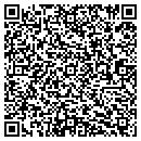 QR code with Knowles CO contacts