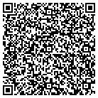 QR code with Husd Community Schools contacts