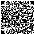 QR code with Lape Lori contacts