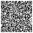 QR code with Lauren Macadoo contacts