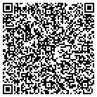 QR code with Imagine Schools At Coolidge contacts