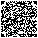 QR code with Dons Auto Repair Co contacts