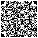 QR code with Dohm John P MD contacts